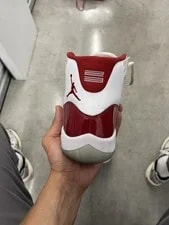 Jordan 11 3