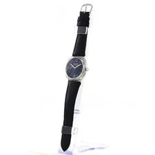 Authentic [Unserviced - Value Price] Panerai Radiomir Black Seal PAM00183 St... 2