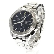 TAG Heuer Aquaracer Caliber 16 CAY2110-0 3