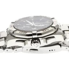 TAG Heuer Aquaracer Caliber 16 CAY2110-0 4