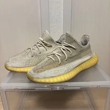 Adidas Yeezy Boost 350 V2 Running Shoes 2