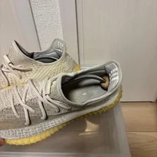 Adidas Yeezy Boost 350 V2 Running Shoes 3