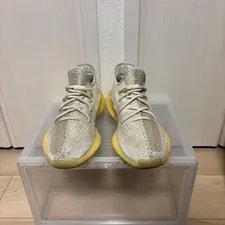 Adidas Yeezy Boost 350 V2 Running Shoes 4