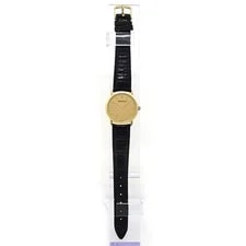 Audemars Piguet Extra Flat 15048BA/O/0001CR/01 TO297311 2