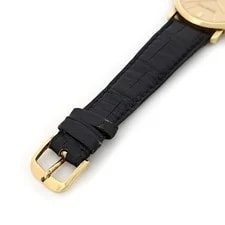 Audemars Piguet Extra Flat 15048BA/O/0001CR/01 TO297311 3