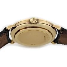 Audemars Piguet Extra Flat 15048BA/O/0001CR/01 TO297311 4