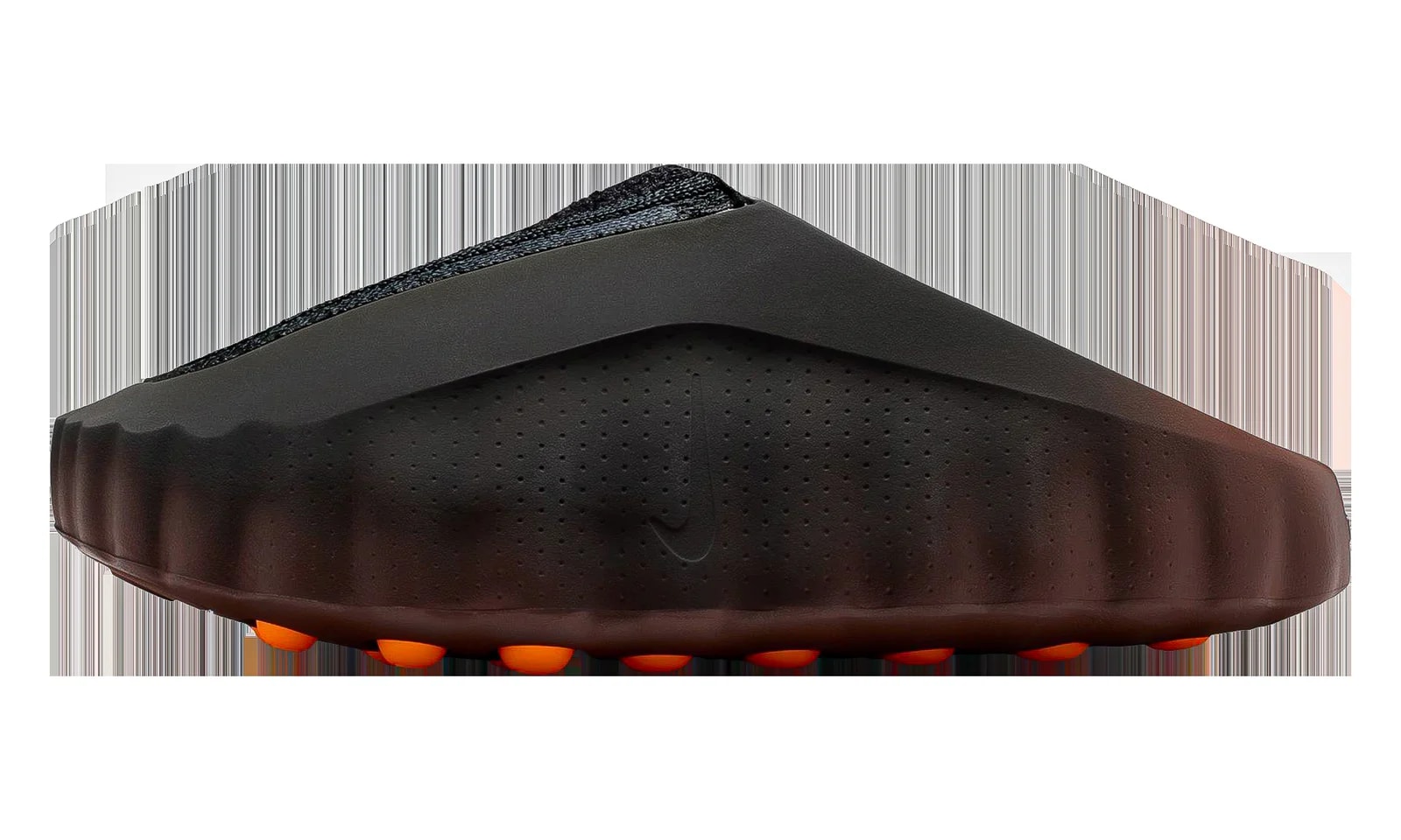 NIKE — Mind 001 Slide " Eclipse Total " IR2175 200 — Sneaker — resale