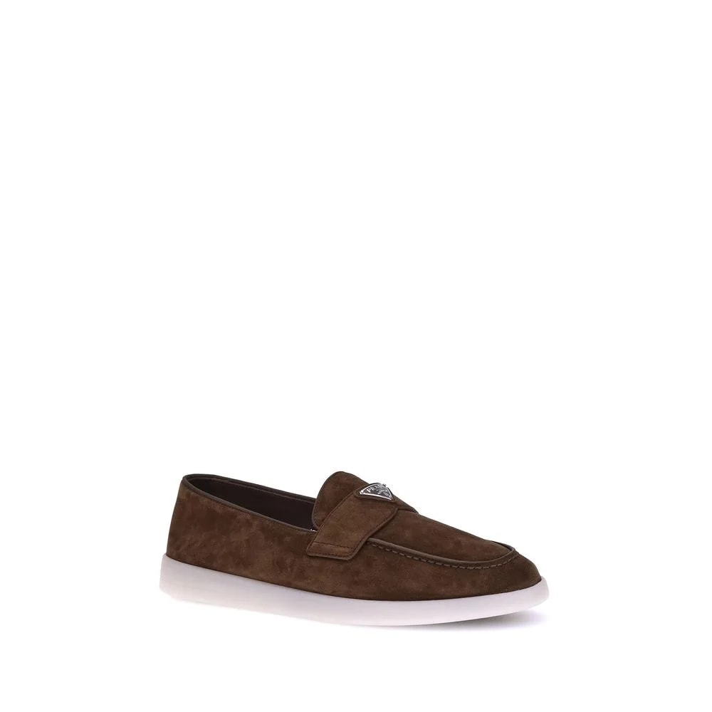 Prada Slip-On 2