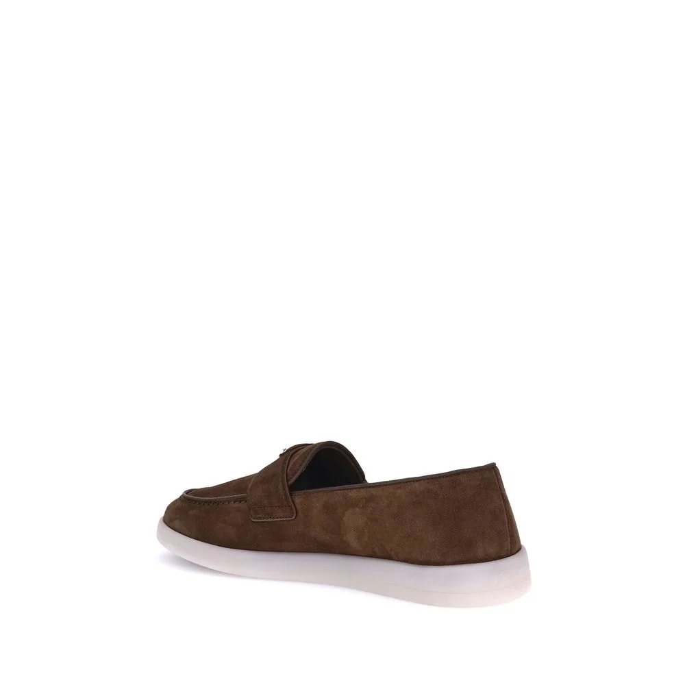 Prada Slip-On 3
