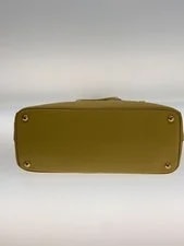 Prada 1BH907 Galleria 4
