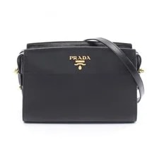 Prada — Prada Soft — Handbag — deal