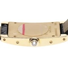 Cartier Tank American Sm 4