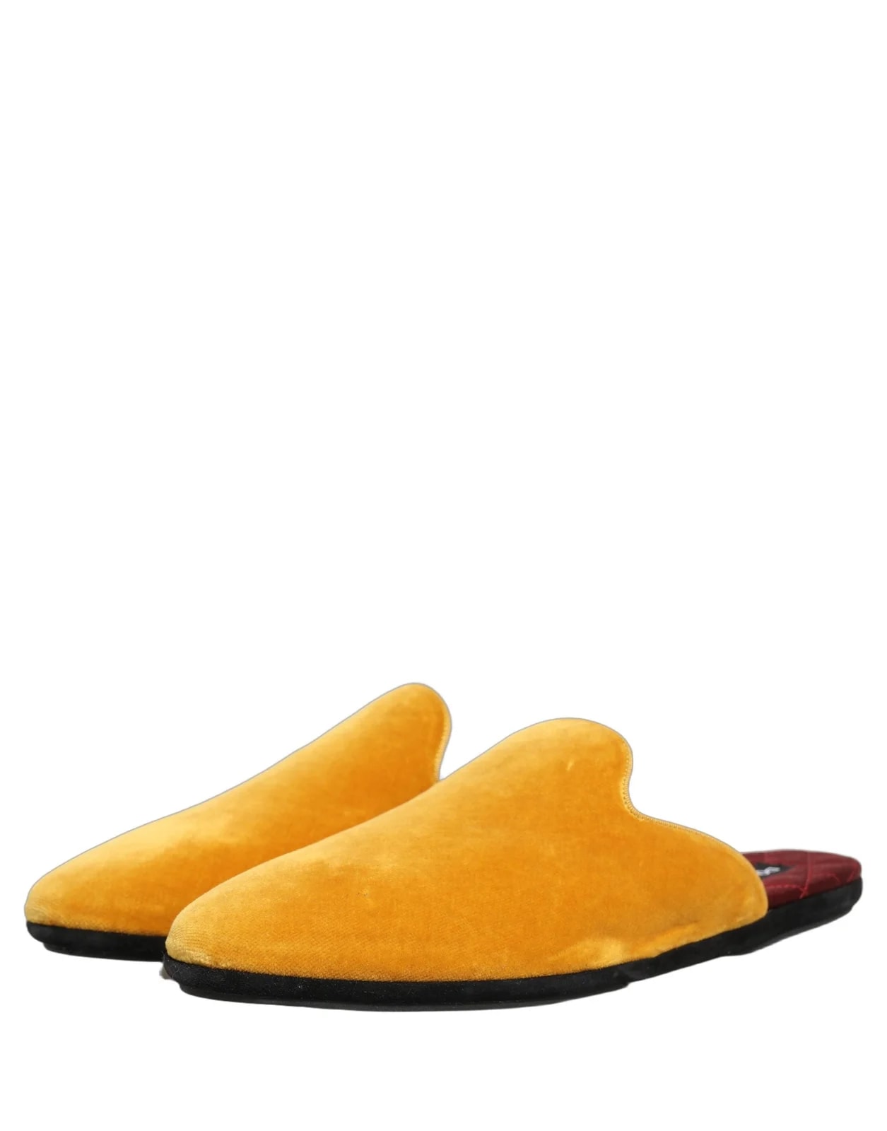 Dolce & Gabbana Slides Slipper 3