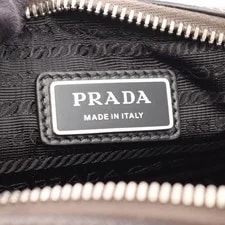 Prada VH170 2VH170 #MMB3594 4