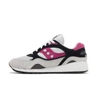 Saucony 6000 Running Shoes 3