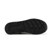 Saucony 6000 Running Shoes 4