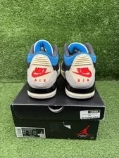 Size 8.5 - Air Jordan 3 Retro OG Air 4