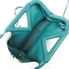 Bottega Veneta Point 3