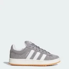 Adidas — Adidas Campus 00s Golf Spikeless - Three - JQ6803 Expeditedship — Sneaker — resale
