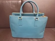 Prada Pocket #QYAKF7 2