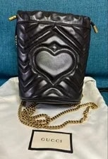 Gucci Marmont 575163 3