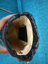 Gucci Marmont 575163 4