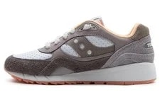 Saucony — Saucony 6000 Maybe Tomorrow Hare S70682-2 — Sneaker — resale