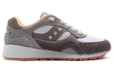 Saucony 6000 Maybe Tomorrow Hare S70682-2 2