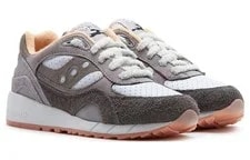 Saucony 6000 Maybe Tomorrow Hare S70682-2 3