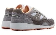 Saucony 6000 Maybe Tomorrow Hare S70682-2 4