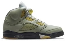 Jordan 5 Retro Horizon -300 2