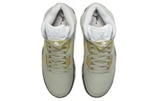 Jordan 5 Retro Horizon -300 4