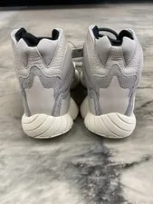 Adidas Yeezy Boost 500 High Mist 3
