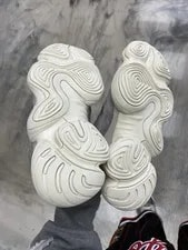 Adidas Yeezy Boost 500 High Mist 4
