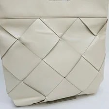 Bottega Veneta Maxi 3