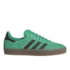 Adidas — Adidas Gazelle Adv Skate Athletic Shoes — Sneaker — resale