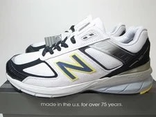 New Balance 990v5 M990SB5 Us9 2