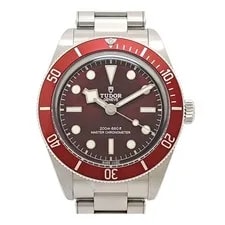 Tudor — Tudor Black Bay 58 7939A1A0RU TO252163 — Watch — resale