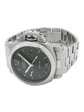 Panerai — Panerai Luminor 1950 10 Days GMT PAM01640 — Watch — resale