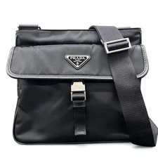 Prada — Prada 2VH119 — Handbag — resale