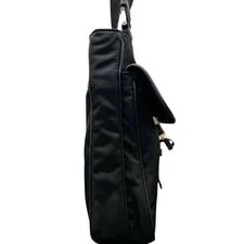 Prada 2VH119 3
