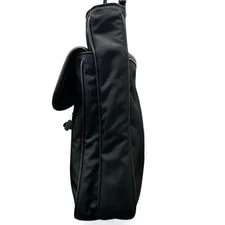 Prada 2VH119 4