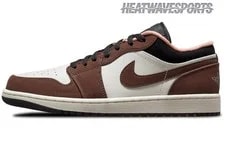 Air Jordan — Air Jordan 1 Low ' DC6991-200 New Sizes — Sneaker — resale