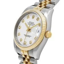 Rolex Datejust 36 116233G 2