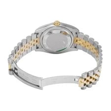 Rolex Datejust 36 116233G 4