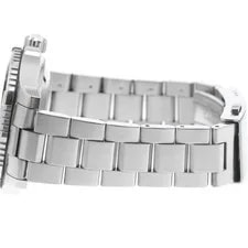 TAG Heuer Aquaracer Caliber 5 Automatic 4