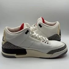 Jordan 3 Reimagined 3