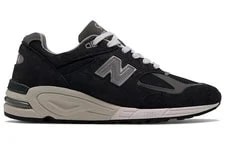 New Balance 990v2 M990NB2 2