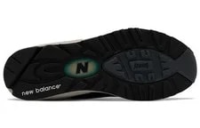 New Balance 990v2 M990NB2 4