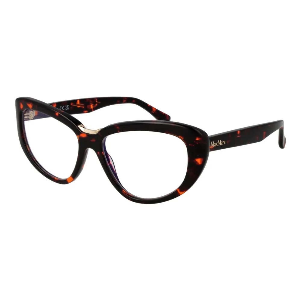 Max Mara — Max Mara Glasses (Frames) — Accessory — resale